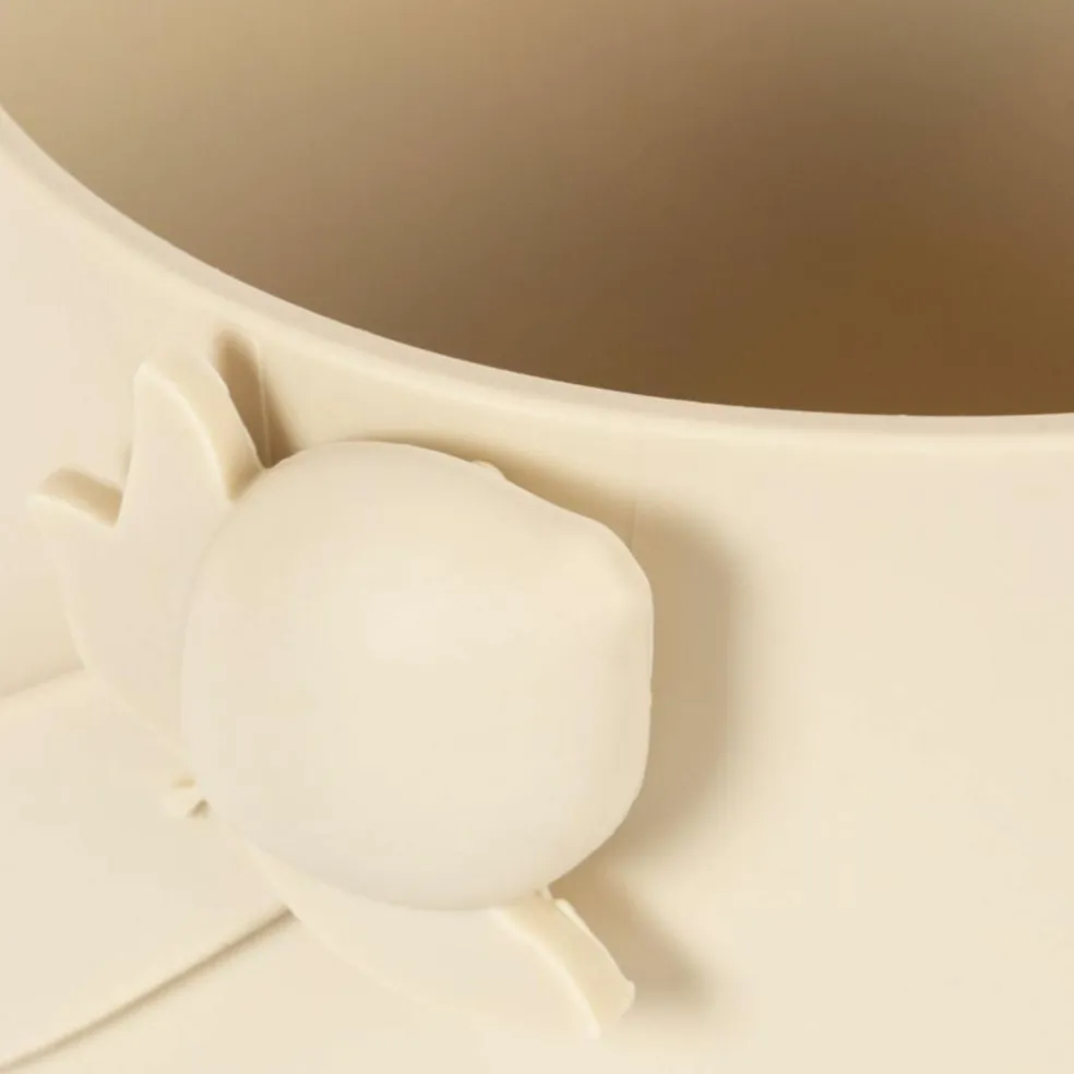 Ensemble de jouets de plage Sweet and Sour