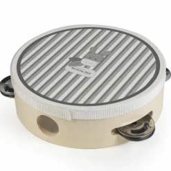 Ensemble d'instruments de musique en bois Botton