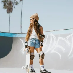 Equipement de protection