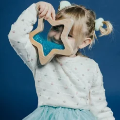 Etoile sensorielle Flow Star Orionis