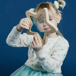 Etoile sensorielle Flow Star Orionis