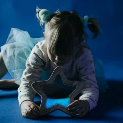 Etoile sensorielle Flow Star Orionis