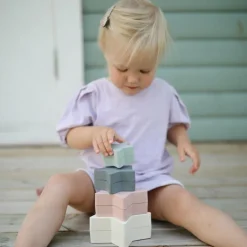 Etoiles gigognes Original