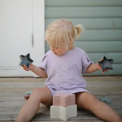 Etoiles gigognes Original