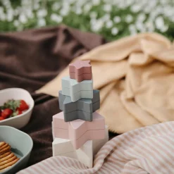 Etoiles gigognes Original