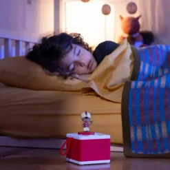 Faba conteur d'histoire Starter Set