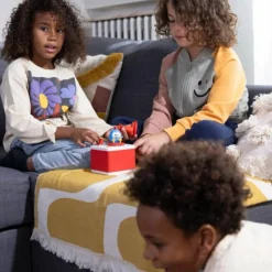 Faba conteur d'histoire Starter Set