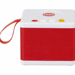 Faba conteur d'histoire Starter Set