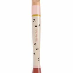 Flûte Après la pluie