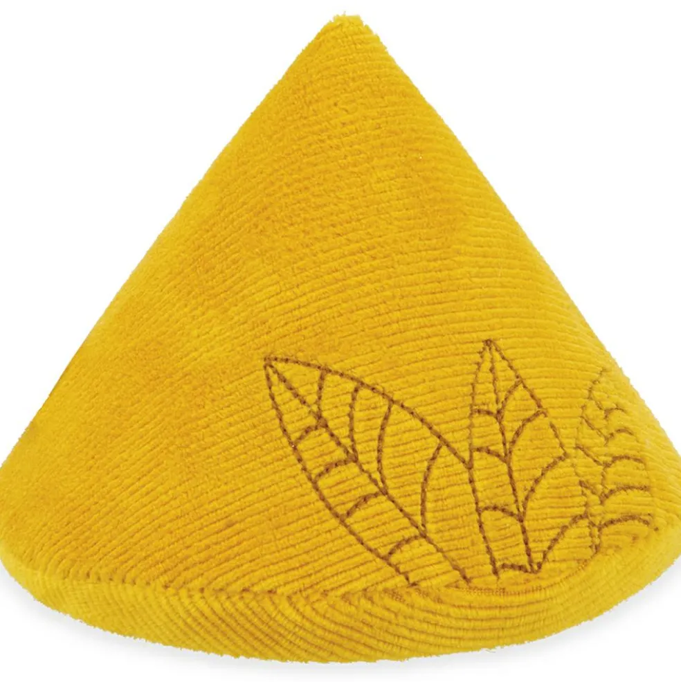 Formes sonores évolutives (4 pièces)