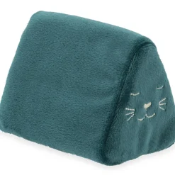 Formes sonores évolutives (4 pièces)