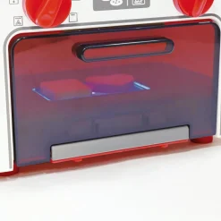 Four de cuisine magique