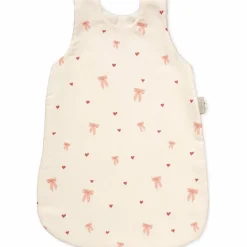 Gigoteuse pour poupée Bows