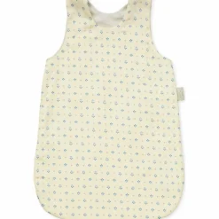 Gigoteuse pour poupée Capri