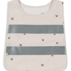 Gilet de sécurité réfléchissant Cherry