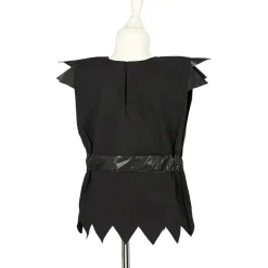 Haut squelette Casper (3-4 ans)