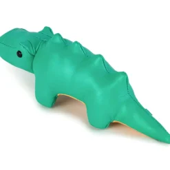 Hochet Achille le Crocodile Tiny Friends