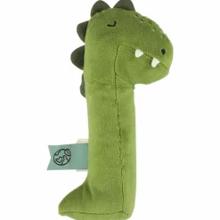 Hochet allongé Mr. Dino