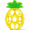 Hochet ananas