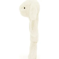 Hochet Bashful Lapin Crème (18 cm)