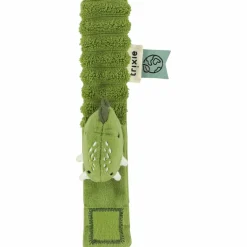 Hochet bracelet Mr. Dino