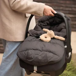 Hochet Bunny Riverside