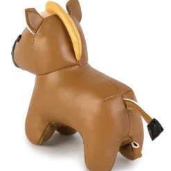 Hochet Charles le Cheval Tiny Friends