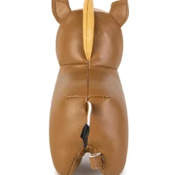 Hochet Charles le Cheval Tiny Friends