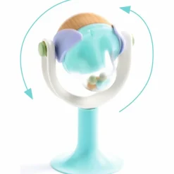 Hochet culbuto BabyReversi