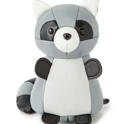 Hochet Denver le petit raton laveur Tiny Friends