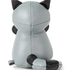 Hochet Denver le petit raton laveur Tiny Friends