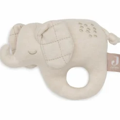 Hochet Elephant Tales