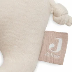 Hochet Elephant Tales