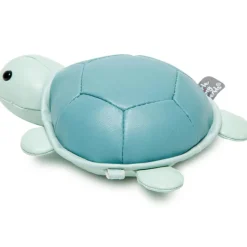 Hochet Emilie la petite Tortue Tiny Friends
