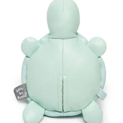 Hochet Emilie la petite Tortue Tiny Friends