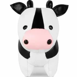 Hochet Emma la Vache Tiny Friends