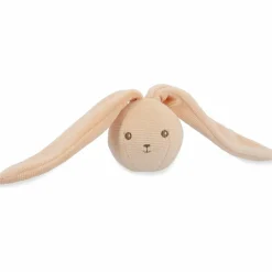 Hochet Lapinoo Pêche