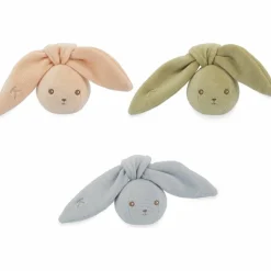 Hochet Lapinoo Pêche