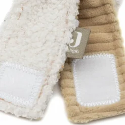 Hochet mains et pieds Charlie