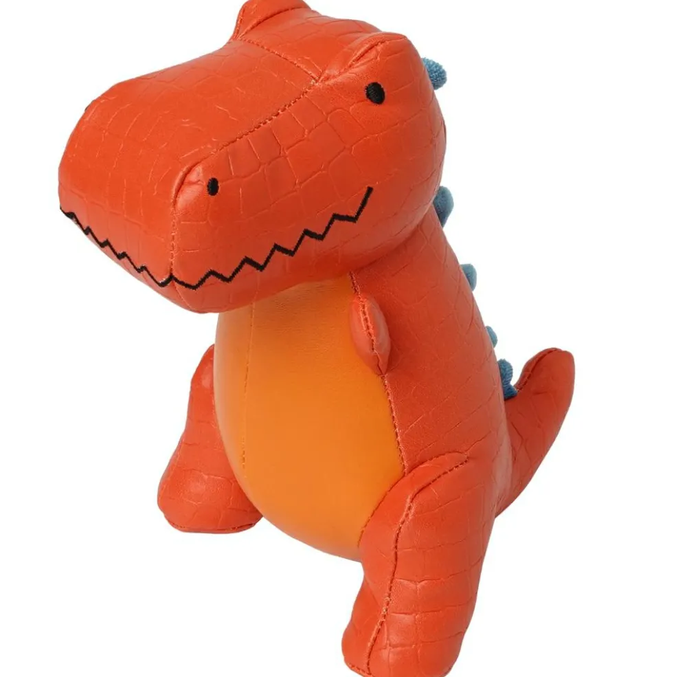 Hochet Rex le Tyrannosaure