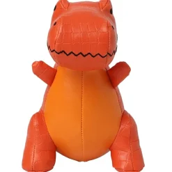 Hochet Rex le Tyrannosaure