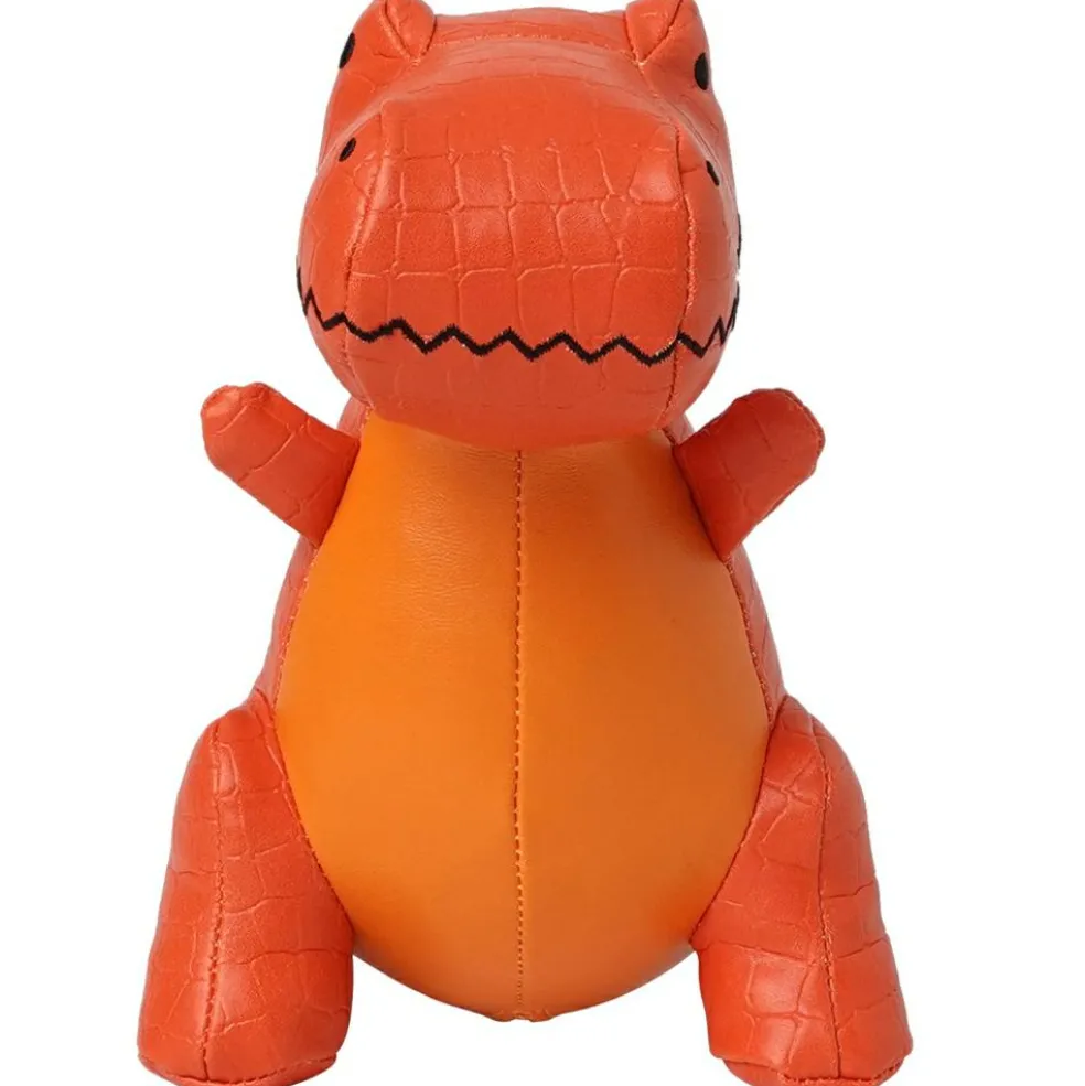 Hochet Rex le Tyrannosaure