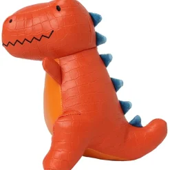 Hochet Rex le Tyrannosaure