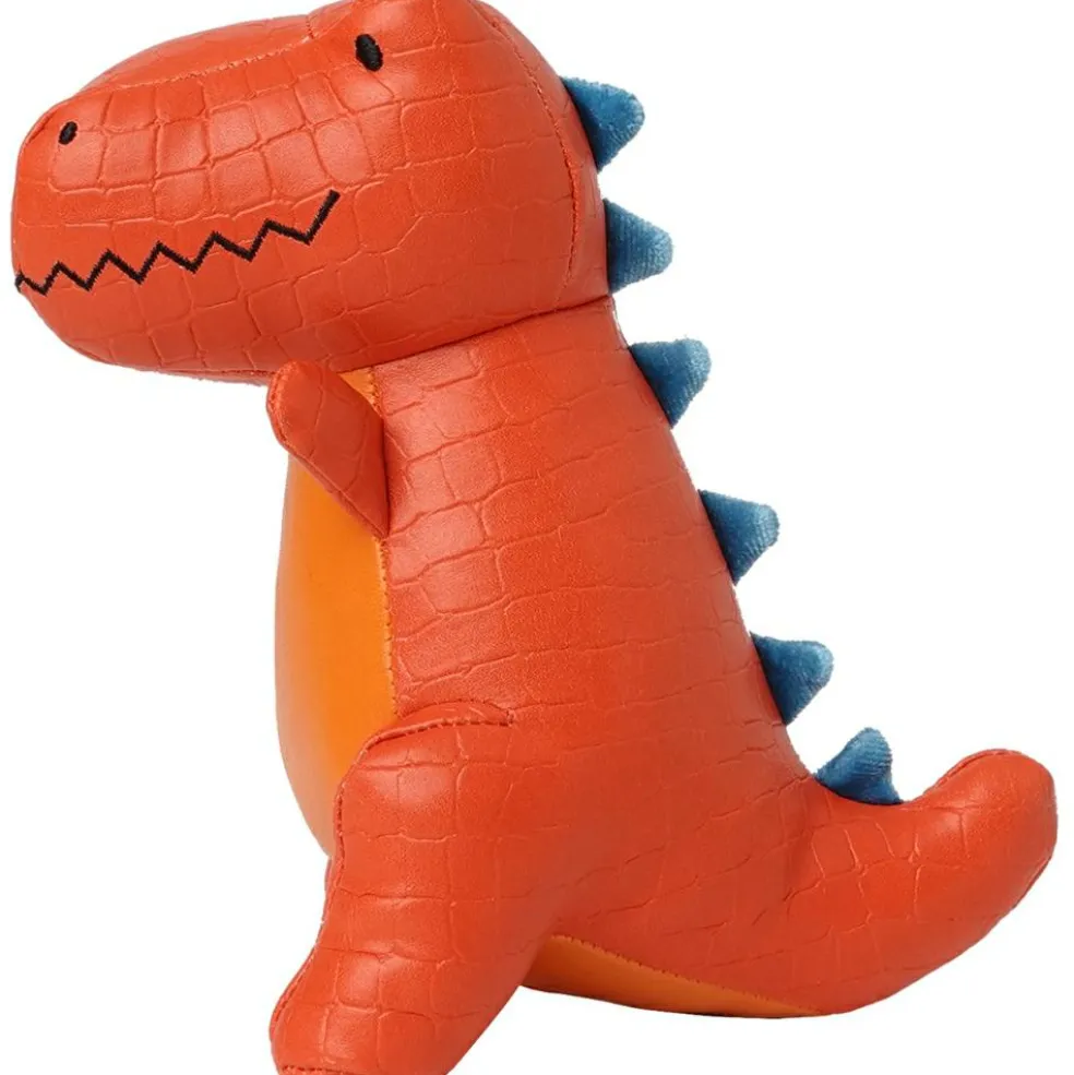 Hochet Rex le Tyrannosaure