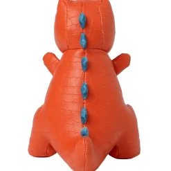 Hochet Rex le Tyrannosaure