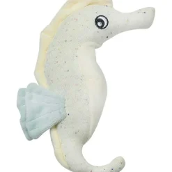 Hochet roméo Au large de Nova