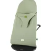 Housse de protection pour transat Bliss Sage Mr. Dino