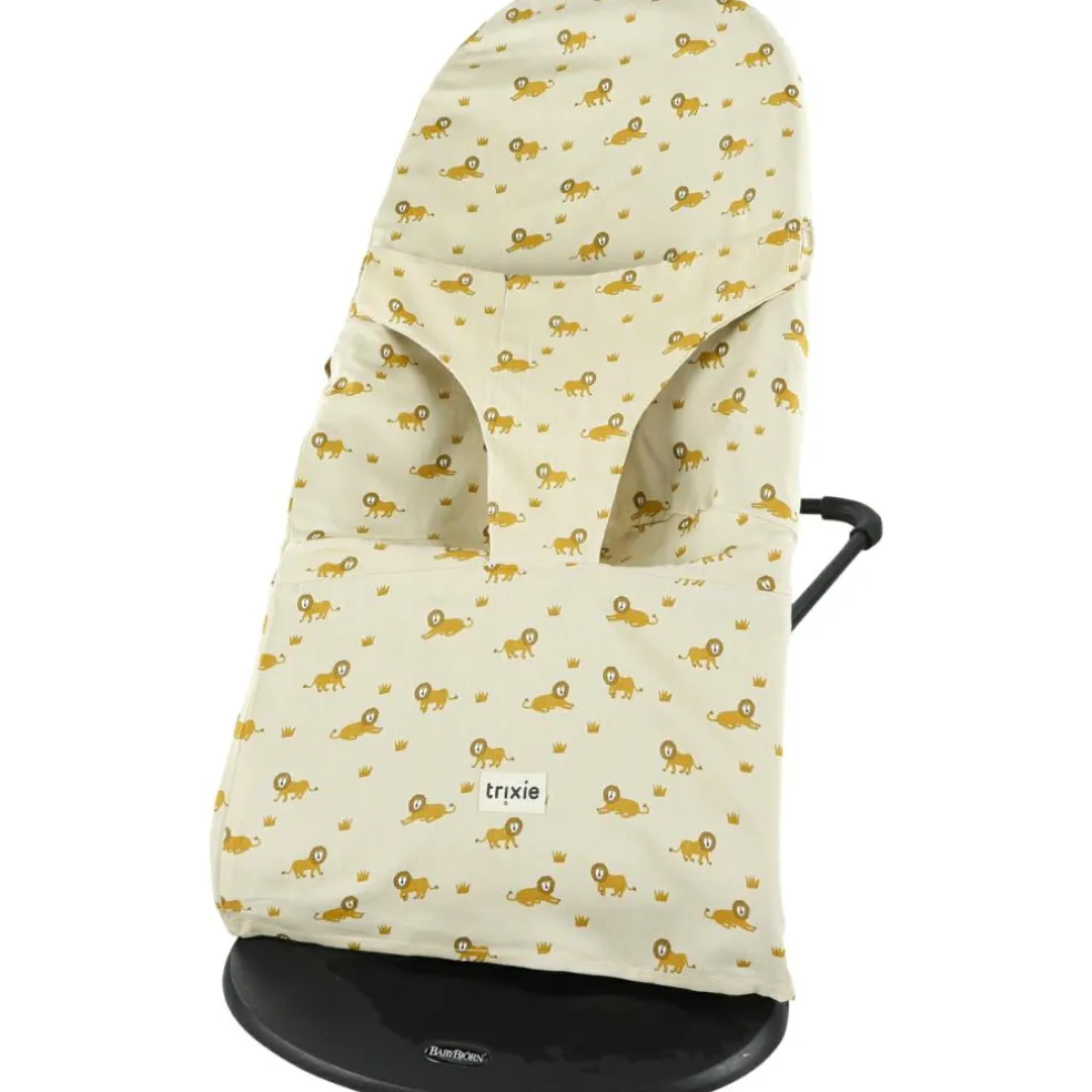 Housse de protection pour transat Lively Lion