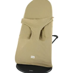 Housse de protection pour transat Breeze Clay