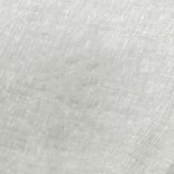 Housse de protection pour transat Linen